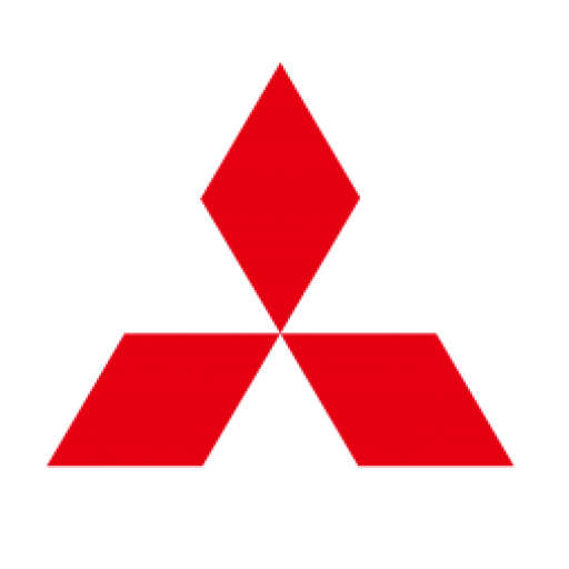 Mitsubishi Cars Logo Emblem Dealer Resmi Mitsubishi Banjarmasin